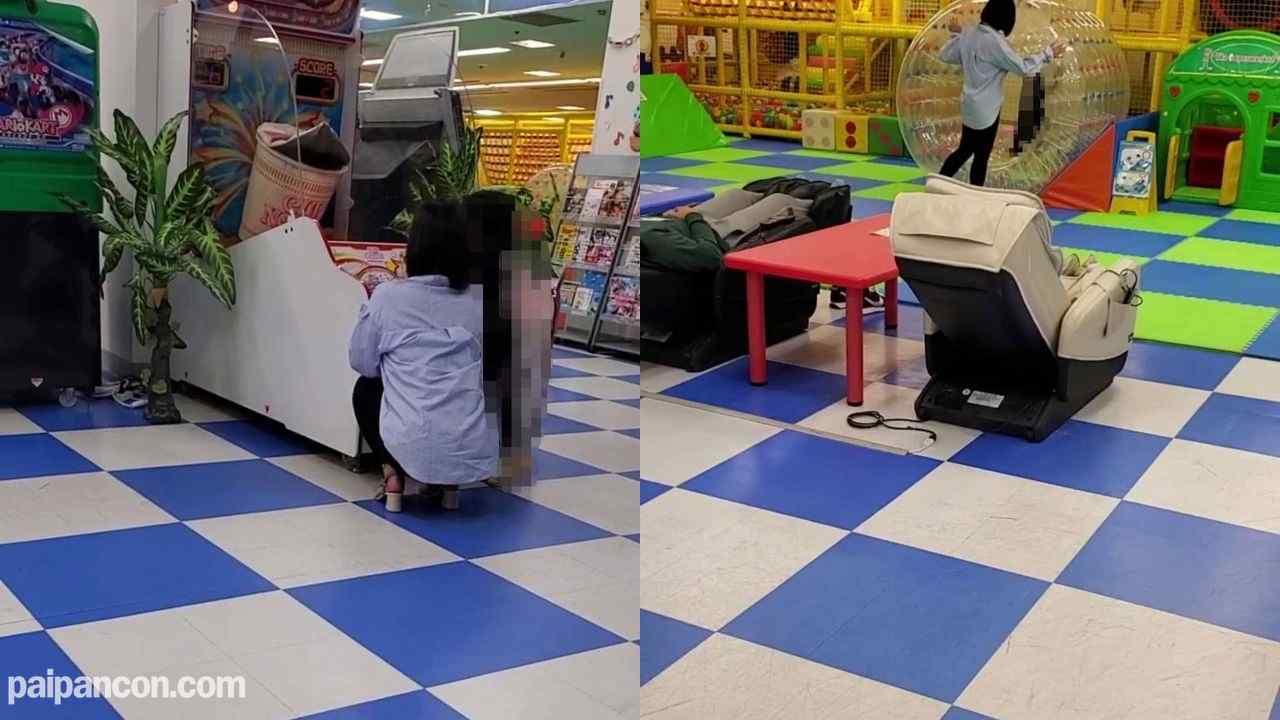 FC2-PPV-4550636 - 【限定】あの時の妻は今！！FILE No.2 thumbnail_4.jpg