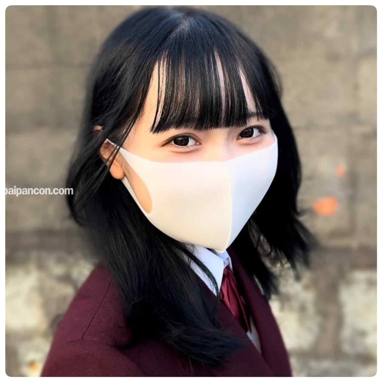 FC2-PPV-4551249 - 【無】圧倒的透明感、、、デビューを目前に姿を消したあのアイドルグループ研修生ももなちゃん！！将来を期待されたハイクオリティ乙女に大量種付け！！ thumbnail_0.jpg