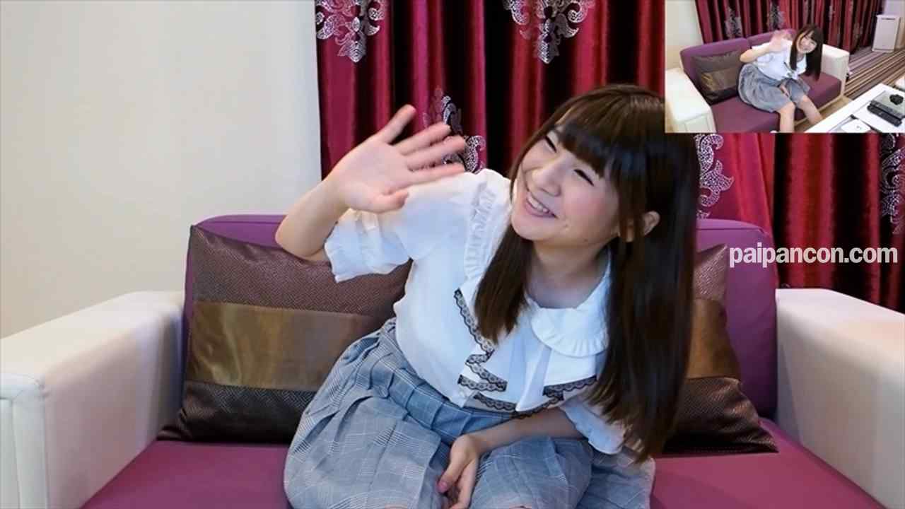 FC2-PPV-4552872 - 300円！243_【秘密のお仕事】秋葉原立ち飲み女〇社員〇場でアルバイト中の元AV女優大槻〇なちゃん顔合わせからそのまま撮影して販売しちゃったよ♪大槻ななちゃん第1章【海外版】 thumbnail_1.jpg