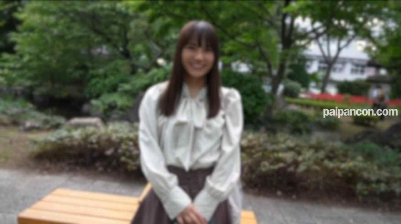 FC2-PPV-4554135 - 【初撮り】【顔出し】おしとやかな坂道系アイドルックス。色素の薄〜い欧風なカラダがシコい！真っピンクのきつきつまんこときたら中出し必須 thumbnail_1.jpg