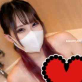 FC2-PPV-4554362 - 【無】高身長172㎝の美脚美女！美形なお顔でキツそうに見えて愛嬌抜群⤴さらにエッチ大好きという最高な女性！中だし二連発　※特典高画質 cover.jpg