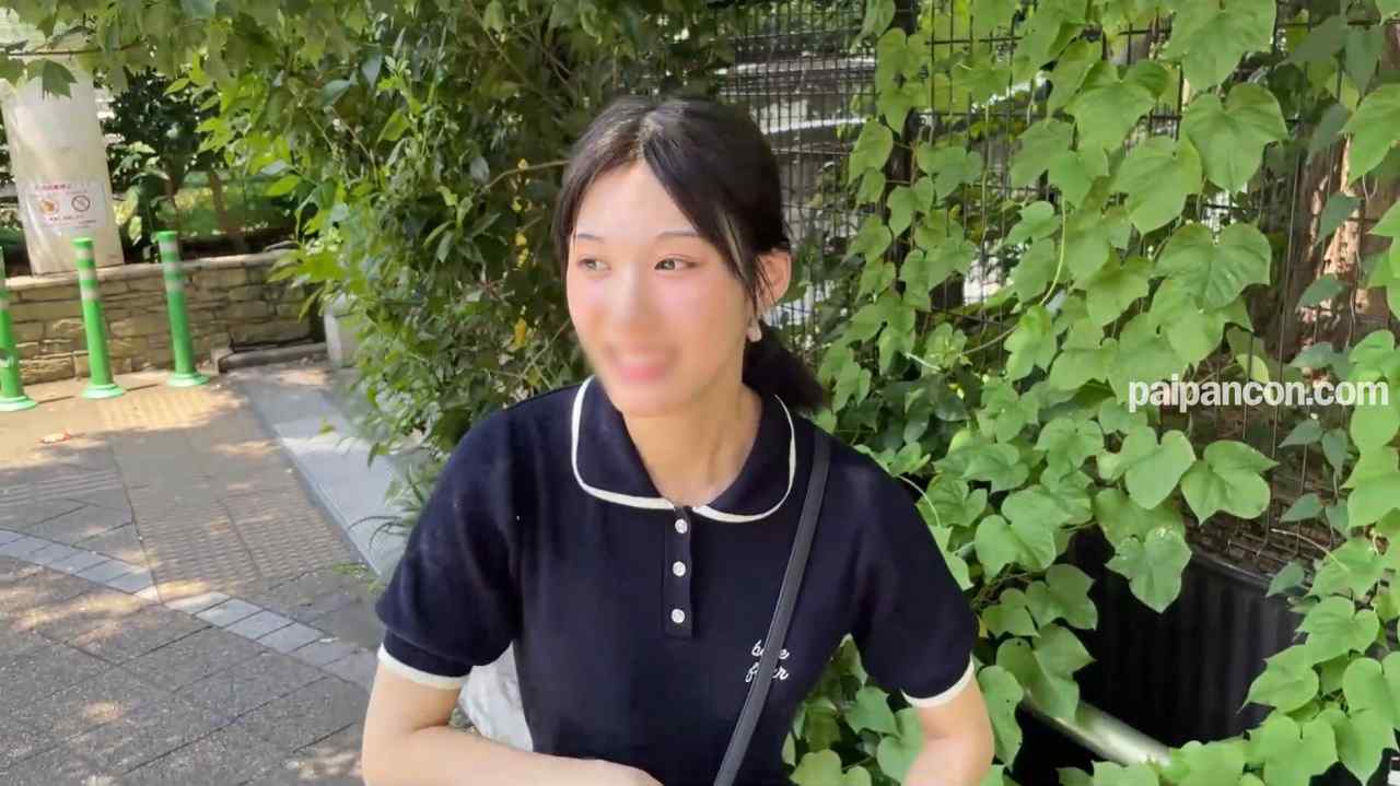 FC2-PPV-4554621 - 初撮※おしとやかで清純な楓ちゃんが、中年オヤジに好きなようにされ、お小遣いの為に我慢して生中出し…※特典お風呂で身体を洗うシーン付き thumbnail_1.jpg