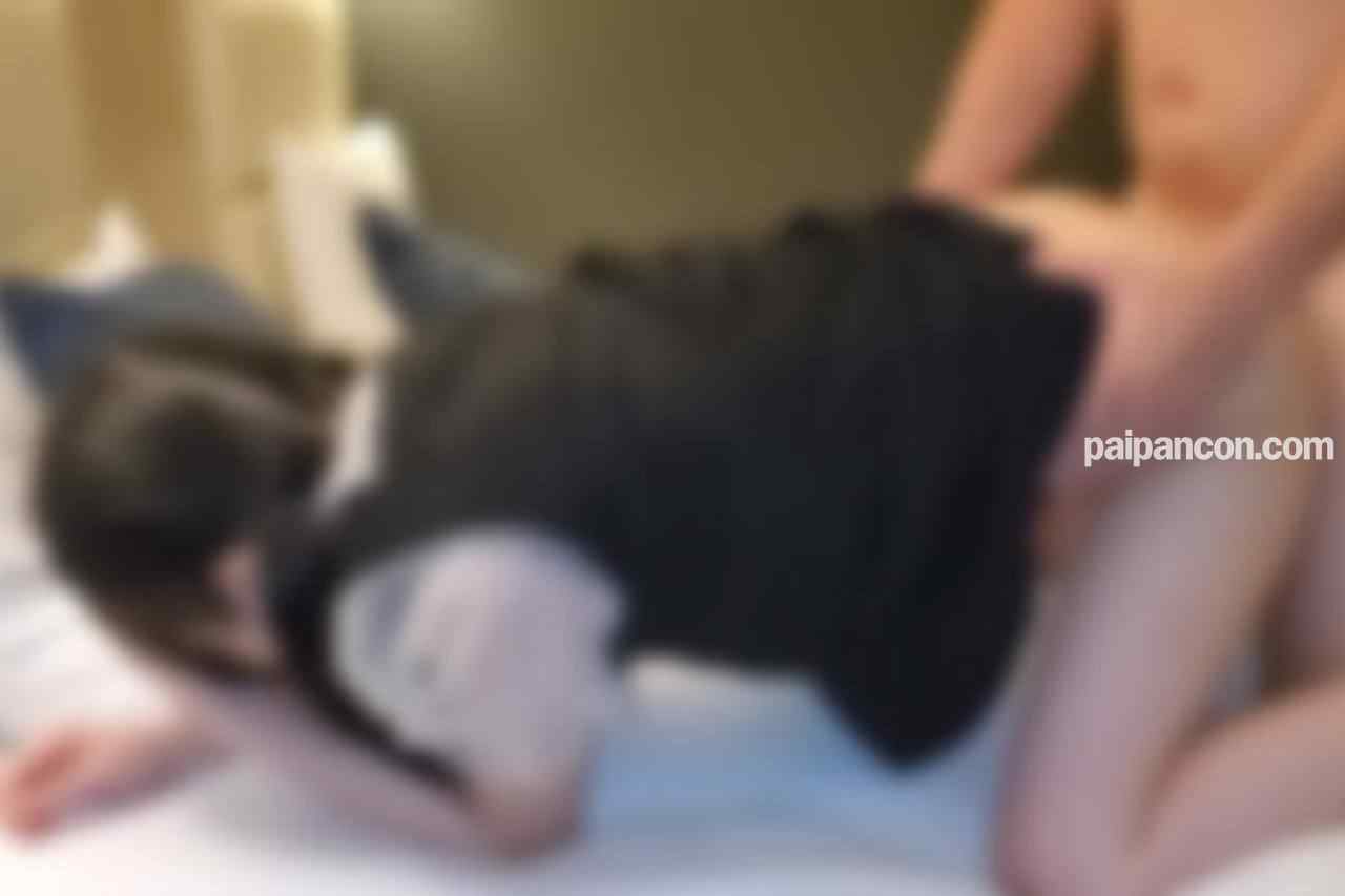 FC2-PPV-4555066 - ※初回数量限定2580pt→850pt※【完全顔出し】【ハメ撮り・中出し】親に売られた地下アイドルの枕営業ハメ撮り証拠映像を入手いたしました。［前半］ thumbnail_5.jpg