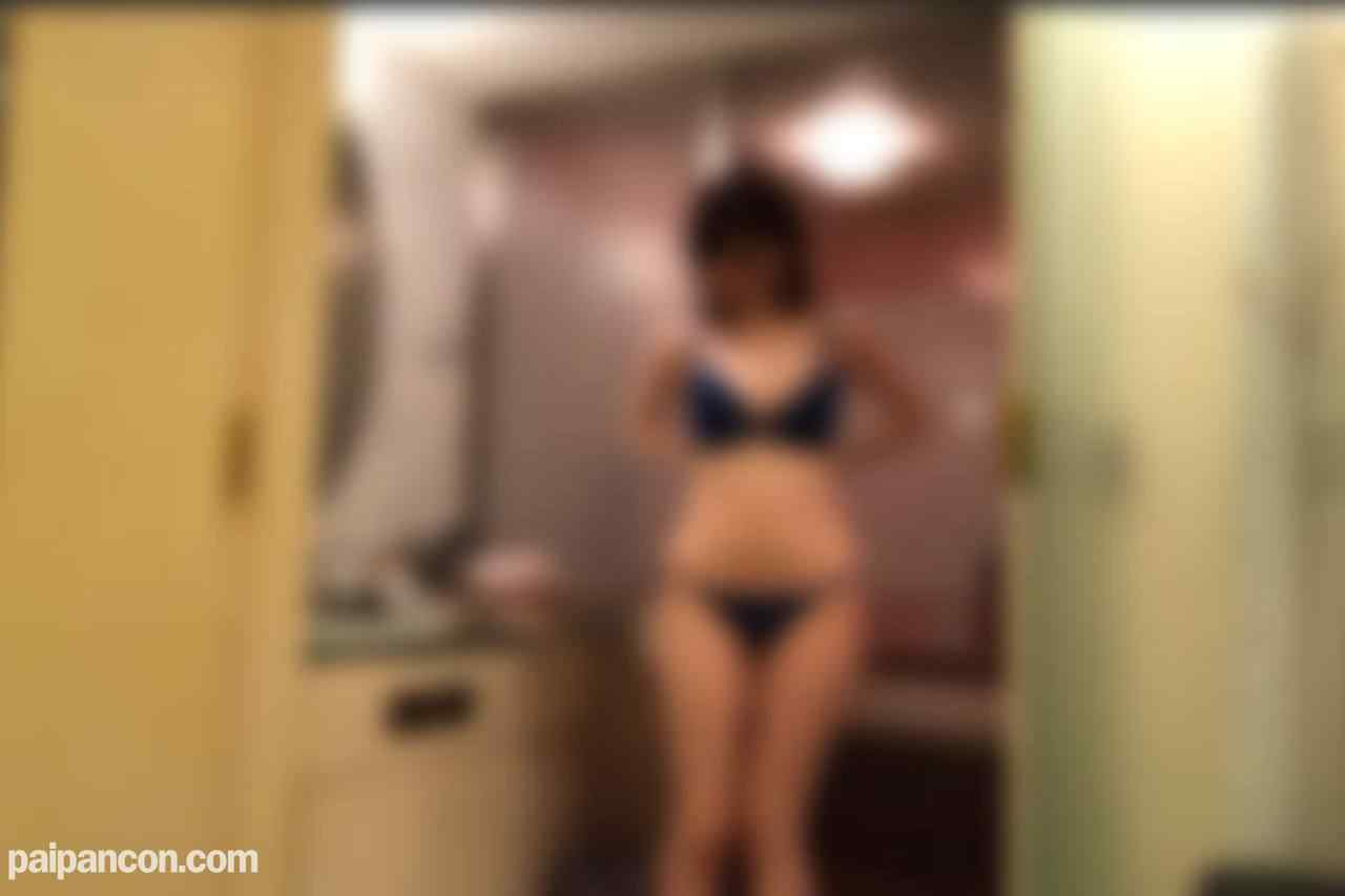 FC2-PPV-4556048 - ※初回数量限定380pt※「ホストに溺れ、借金地獄のラウンジ嬢―返済のためにカラダを差し出す」 thumbnail_1.jpg