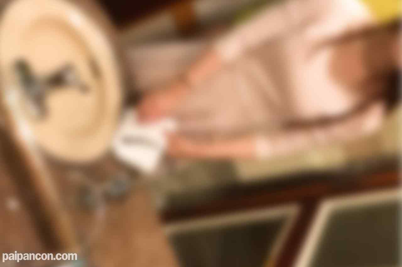 FC2-PPV-4556054 - ※初回数量限定380pt※【実録　エスカレートしていく美人OL②】美人OL鏡撮り　激エロフェラで我慢の限界 thumbnail_2.jpg