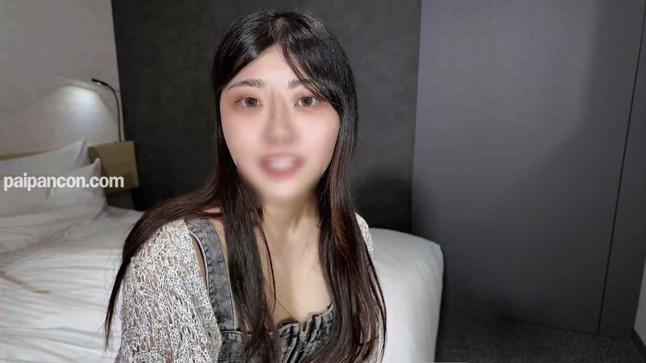 FC2-PPV-4556126 - 31日まで990pt!!　初撮り※芋系バスケ部学生　照屋なのに理由は「興味とお金...」快感で壊れ、種付けされる thumbnail_1.jpg