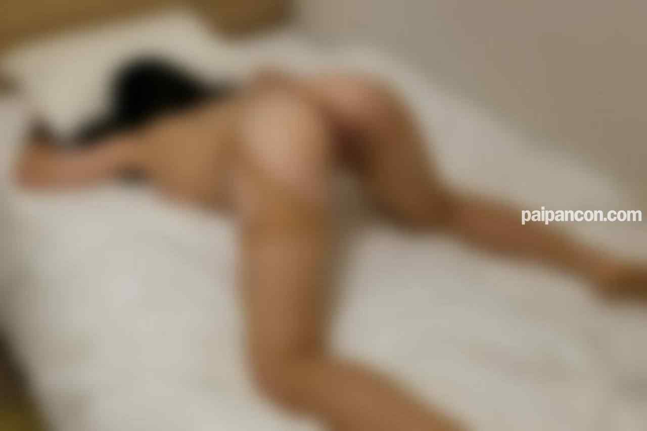 FC2-PPV-4556728 - ※初回数量限定1980pt→650pt※【顔出し】【中出し】【ハメ撮り】「自分だけ不幸」アピールにイラっとしたので、恥ずかしいパンストを履かせて中出し＆顔射調教 thumbnail_2.jpg