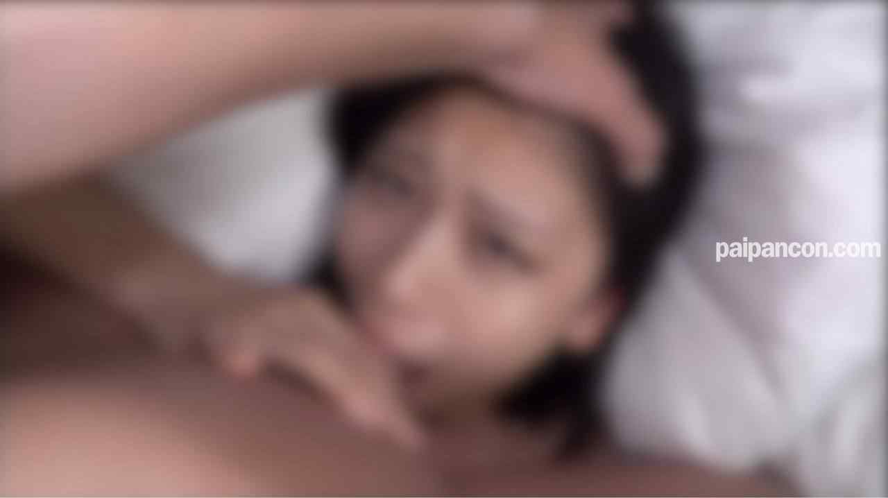 FC2-PPV-4557918 - 《10/28まで4980pt》期間限定公開！【顔射】【潮吹き】【中出し】モデル体型Ｇカップのデカ尻美女を道具にしたらドＭに覚醒。大量潮吹きからの失神イキ。※特典あり thumbnail_8.jpg