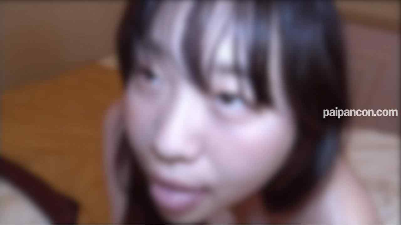 FC2-PPV-4558188 - 《10/30まで500pt》最高のケツ！【デカ尻】【ごっくん】愛嬌抜群のアパレル店員が仕事終わりに会いに来てくれたお礼にアレを。※特典あり thumbnail_9.jpg