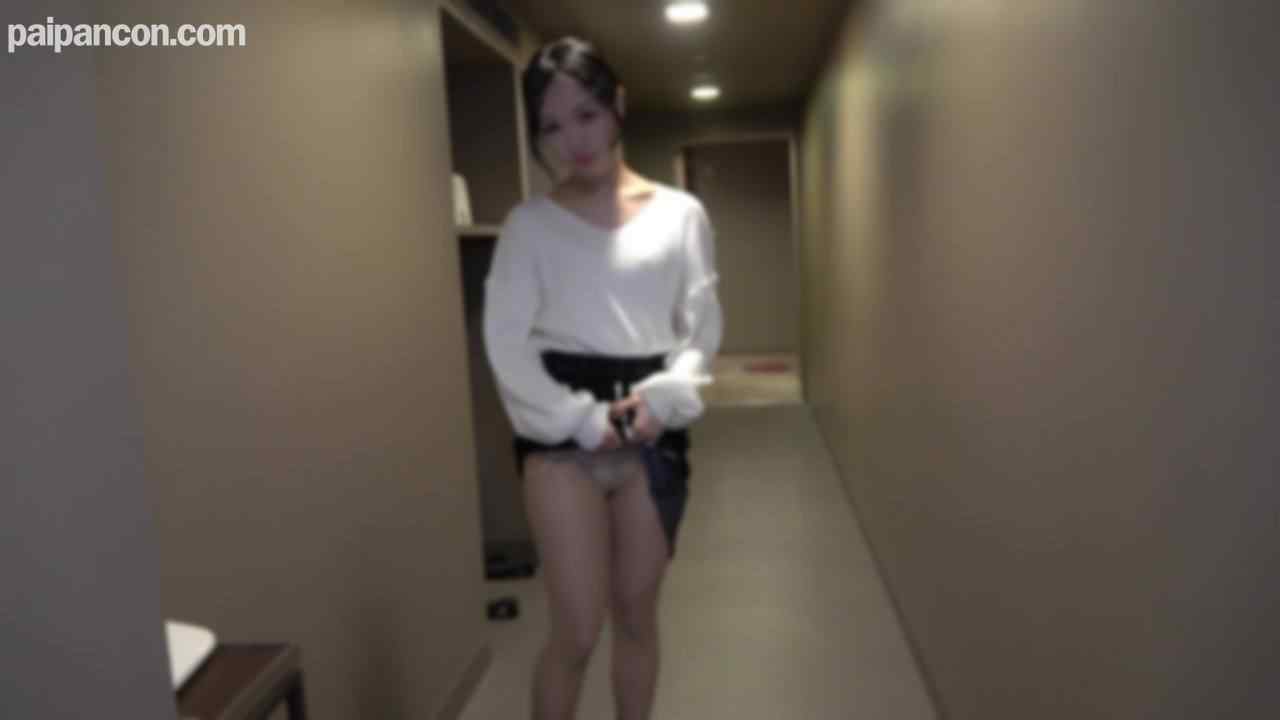 FC2-PPV-4558488 - 【見納め】衝撃のエロスを持つ美女にドッキリＳＥＸ３連発。イキまくり＆大量潮吹きで精液は空っぽに。 thumbnail_0.jpg