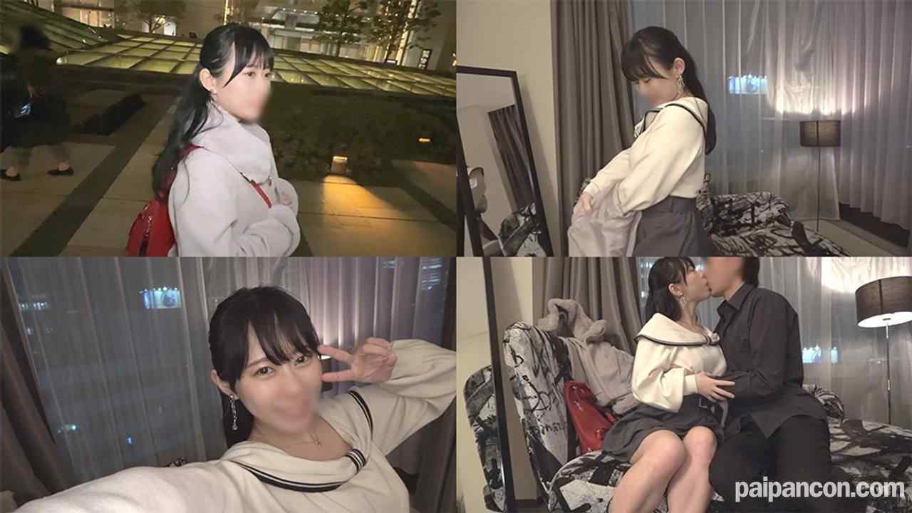 FC2-PPV-4559901 - ※初回数量限定※【素人・個撮】アニメ声「大量潮吹き」萌え天使に生ハメ中出し☆みくる・21歳 thumbnail_1.jpg