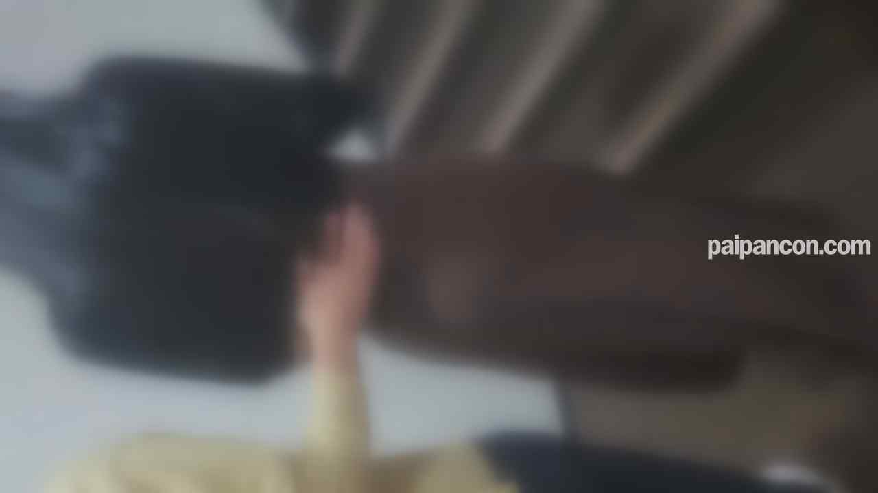 FC2-PPV-4560179 - 【個人】内向的でスレンダー美人のOL主婦。肉体で返済言葉では拒むも秘めた性欲は隠せず舌を絡め腰を振り絶頂中出し thumbnail_1.jpg