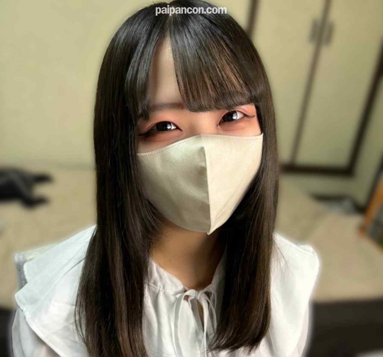 FC2-PPV-4561519 - 【完全素人&顔出し】メチャクチャ可愛い未経験の19歳をドキドキハメ撮り中出し！特典有り窓際バックハメ&フェラチオ口内発射 thumbnail_0.jpg