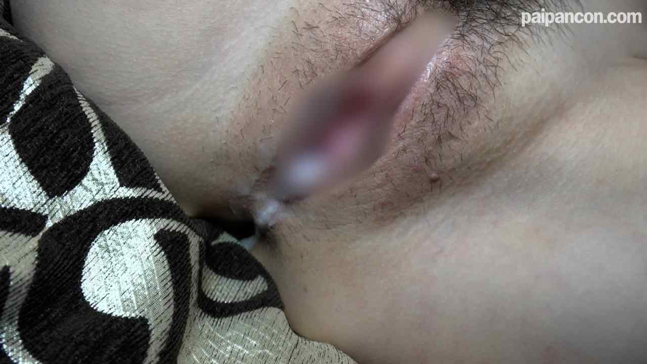 FC2-PPV-4565626 - ★特典で無修正と膣内カメラ ♀116 クールにふるまうおなご。だけどきれいなまっぱをさらけ出しておじさんい奉仕して中だしされて資本主義の恐ろしさがここにある。 thumbnail_8.jpg