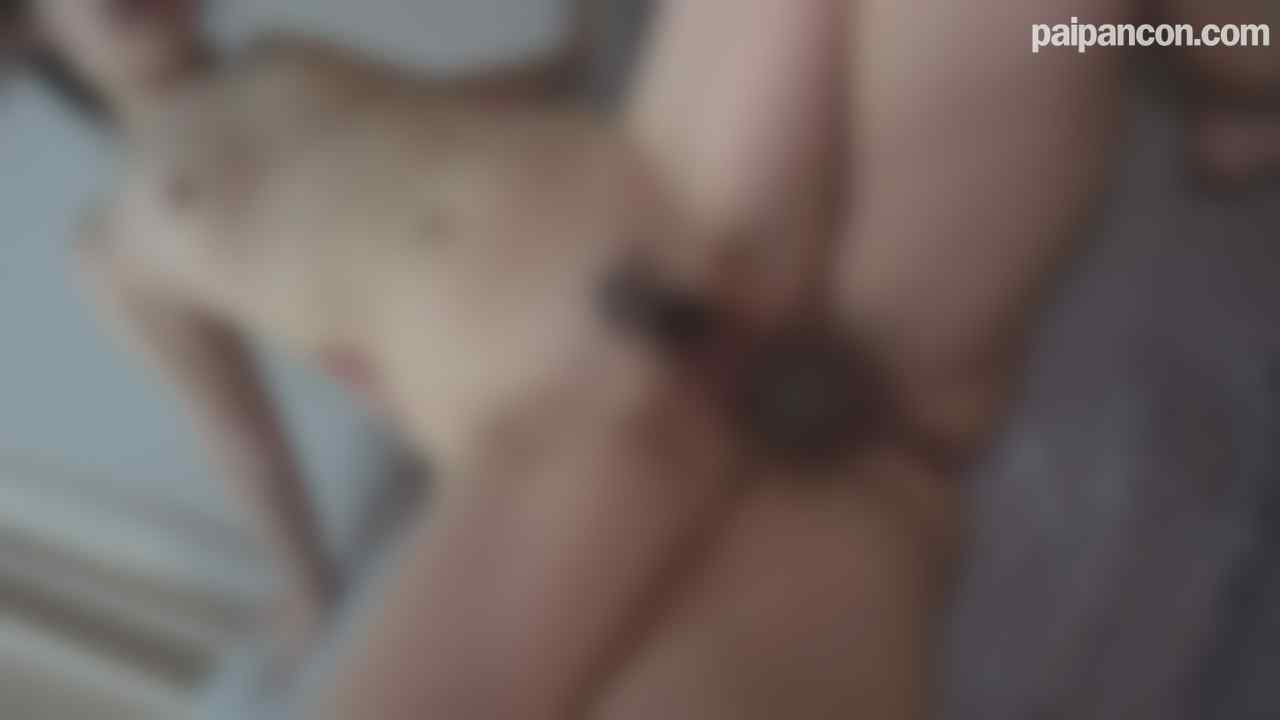 FC2-PPV-4566388 - 態度は悪いがセックスだけはいい女。無責任すぎる夫婦の返済を体でしてもらいました。 thumbnail_7.jpg