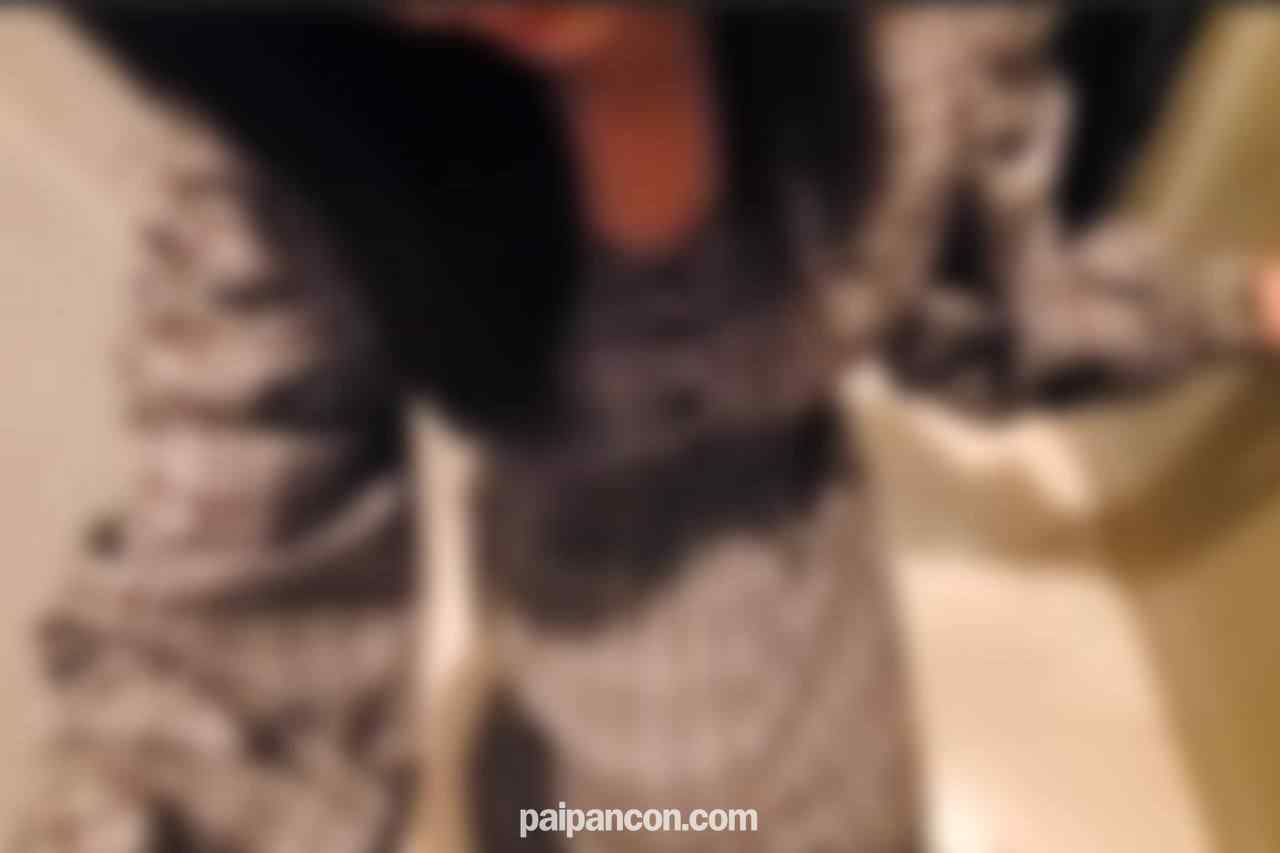 FC2-PPV-4568272 - ※11/10まで初回限定300pt※【実録・家出◯女】 thumbnail_1.jpg