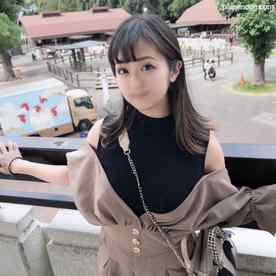 FC2-PPV-4573389 - 初撮影・顔出し！3日間限定！思いっきり恥ずかしがり屋で今日まで本当の自分を見せられなかったＧカップ看護師！！むき出しの願望は男性器を挟み愛撫を重ね奉仕好きの淫乱ボディに生中出し！！ cover.jpg