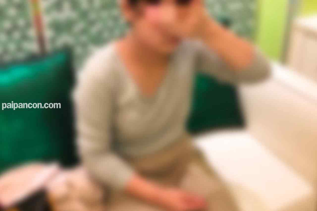 FC2-PPV-4575458 - ※初回数量限定1580pt→480pt※【奇跡の◯リ。異物挿入ド変態鬼畜動画です。※変態おじさんに膣穴異物挿入される！！】 thumbnail_0.jpg