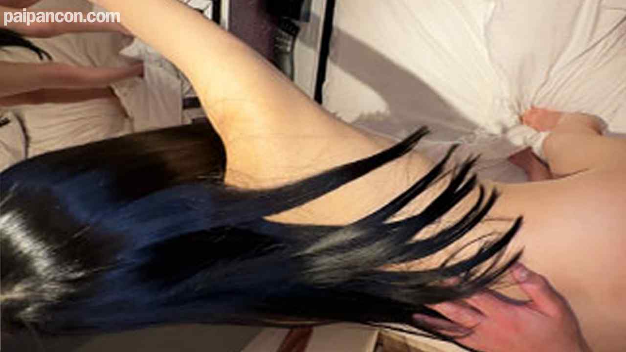 FC2-PPV-4575850 - 【S】style変態清楚ビッチが感じすぎて鬼潮吹きからの釘付け中出し thumbnail_1.jpg