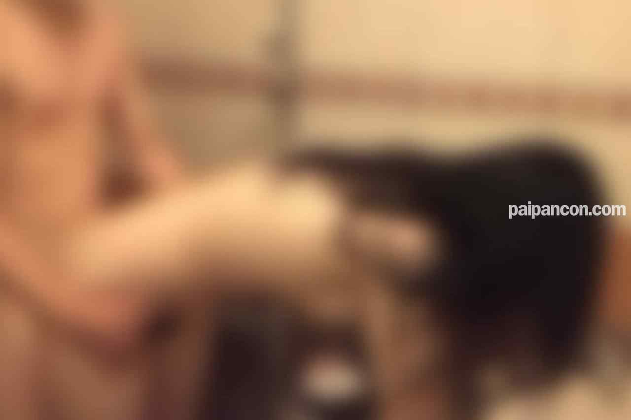 FC2-PPV-4575949 - ※24日まで90％OFF※【個人撮影・顔バレ】カワボ声優に出会いました。とても真面目でよい子だったので喉を潤すために濃ゆいミルクを飲ませました。 thumbnail_2.jpg