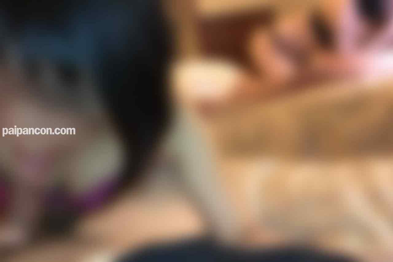 FC2-PPV-4576323 - ※初回数量限定2580pt→500pt※【ハメ撮り】【乱交】タレントの裏側、会社帰りに４P遊びを堪能する大人の遊び。強引に中出しで白く染まる膣口 thumbnail_2.jpg