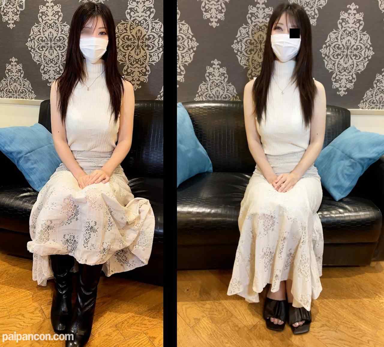 FC2-PPV-4577126 - 【先行公開】例の神乳神ボディのSSS級美女！！某有名大地方アナウンサー内定「イクッッ♥♥」寸前のアナウンスであっさりクリイキ♥ thumbnail_1.jpg