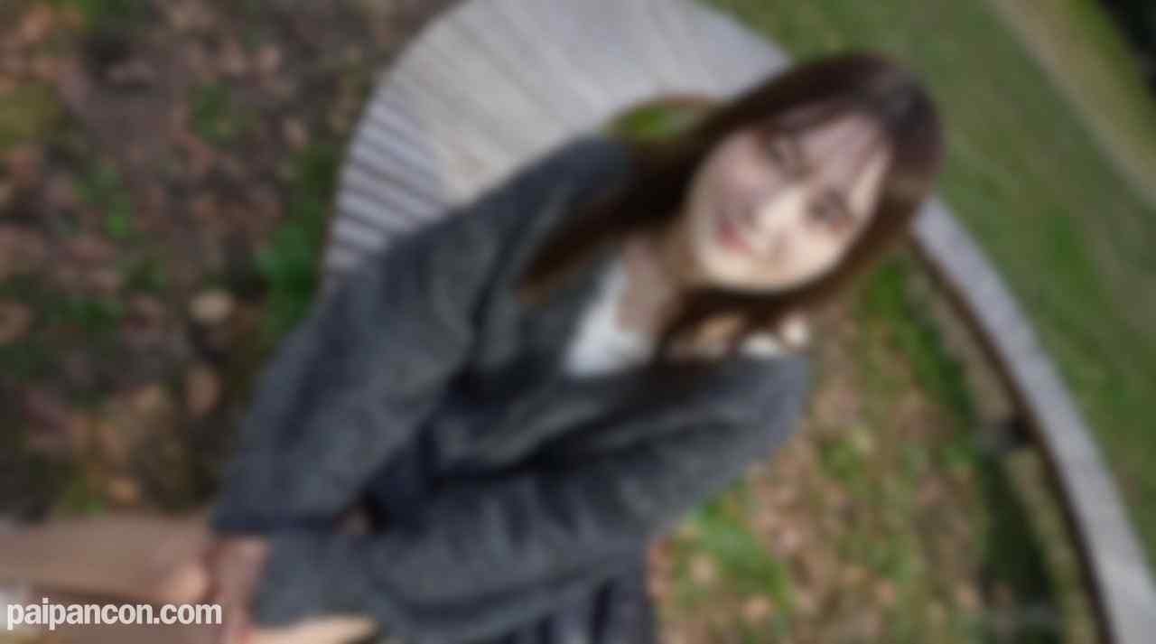 FC2-PPV-4578284 - 3日間！70%OFF【初撮り】【顔出し】清純派を冒す快感。可愛さ脳破壊級。潮吹き、2射精中出しの極上素人高コスパおかずを用意しました。 thumbnail_1.jpg