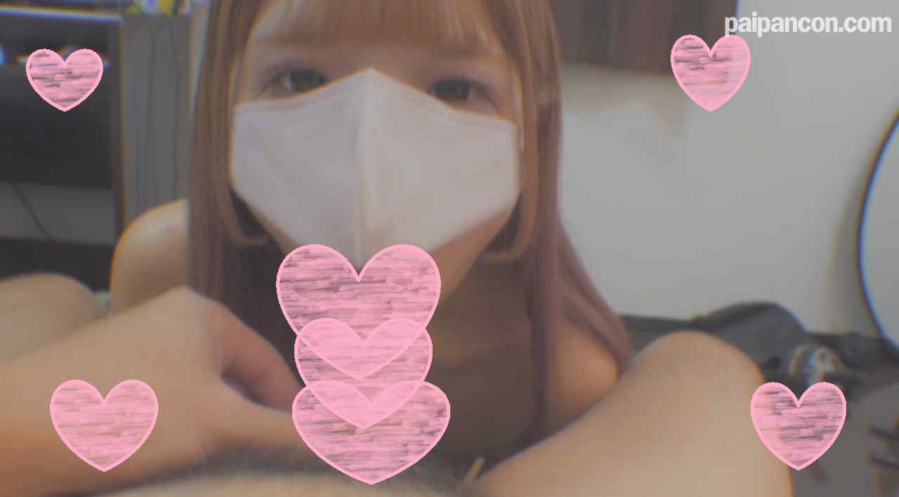 FC2-PPV-4580240 - 【総集編】【モ無】2024年最強完全版総集編！フェラシリーズ！！！ thumbnail_7.jpg