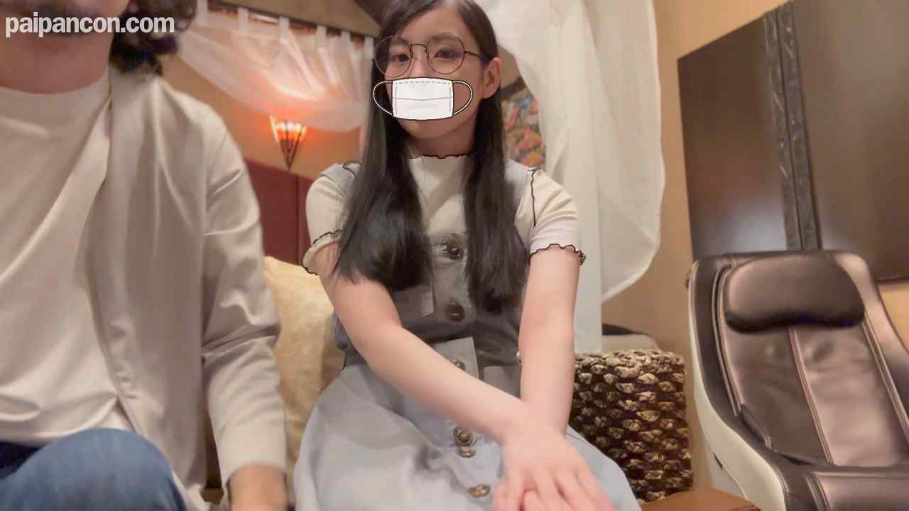 FC2-PPV-4580968 - 【個人撮影】本物女**大生の禁断の本番前ガチ生ハメセックス解禁 thumbnail_1.jpg