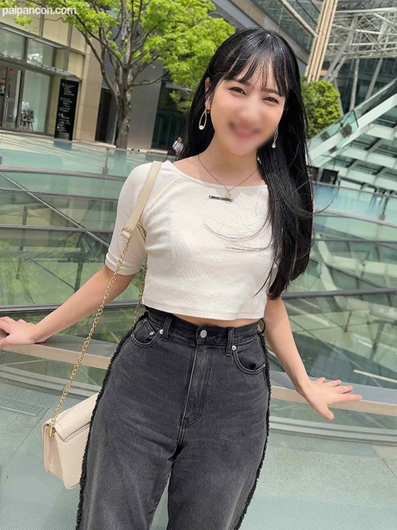 FC2-PPV-4583115 - ※初回数量限定※【個撮・中出し】癖（へき）が歪み過ぎちゃった「ド変態」美人女子大生・まりる22歳★キラキラした目でおちんぽご奉仕★中出し＆顔射 thumbnail_7.jpg