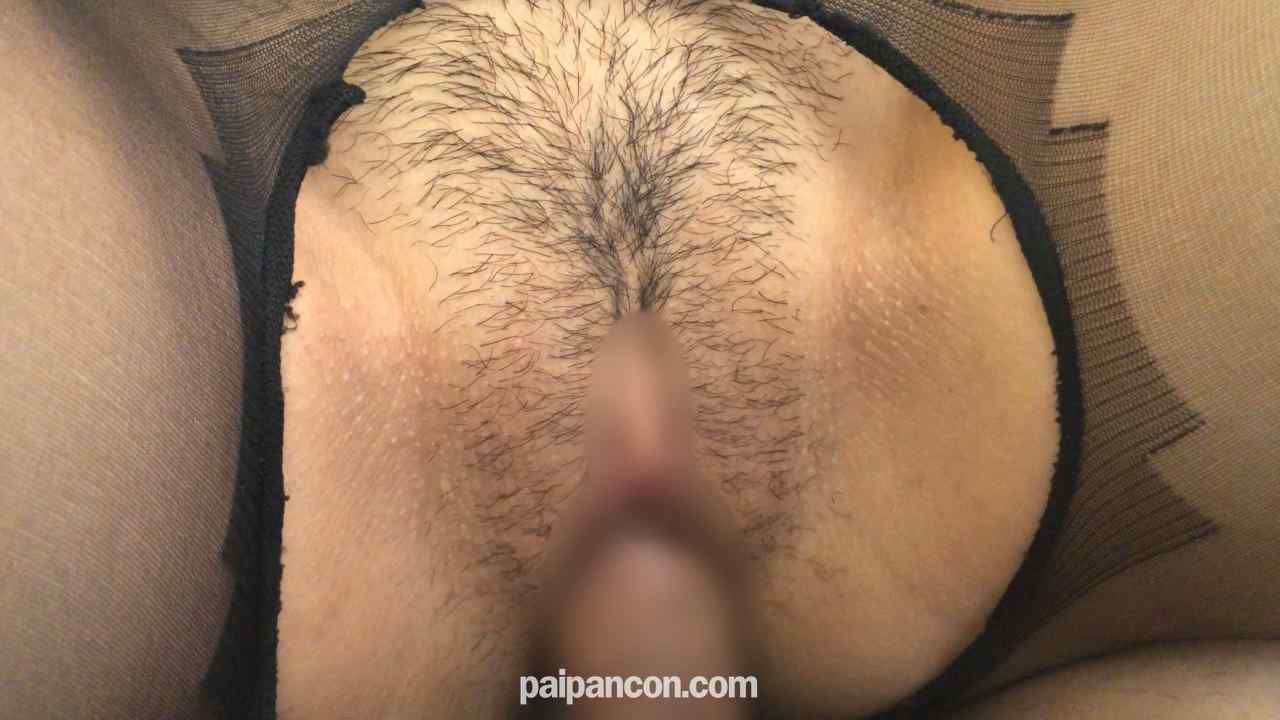 FC2-PPV-4584093 - [即ハメ中出し素人妻］無修正≪真面目な大手企業OL妻『あ～っダメー出ちゃぅぅぅ』豪快ハメ潮連発≫Gスポぐりぐり❤びちょびちょ洪水マンコに不倫なまチンポで種付け２連発しちゃいました※顔騎クンニ➡潮吹き有 thumbnail_8.jpg