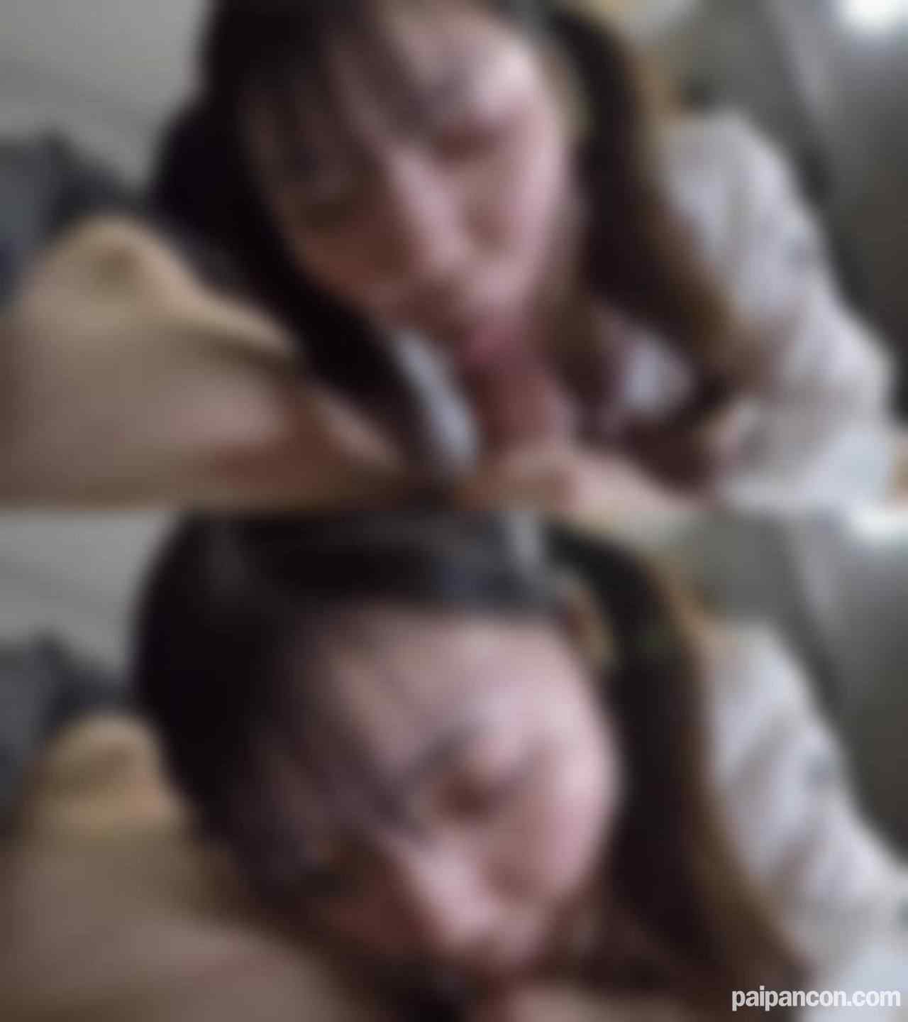 FC2-PPV-4584798 - [期間限定で大放出!20000pt➡1980pt]≪無修正≫ツインテ制服！童顔でカワイイ リ細身 .１./８　げ.ん./えき 激しい生ピストンで膣奥突かれて目がうつろマンコにドクドク中出し膣射２連続！ thumbnail_3.jpg