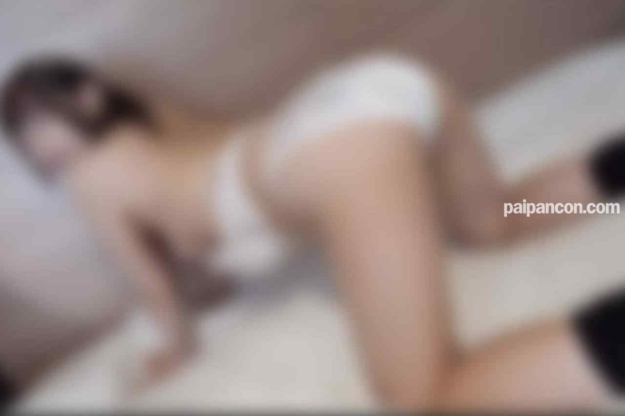 FC2-PPV-4584848 - ※15日まで80％OFF※【顔出し】【ハメ撮り・中出し】「彼の夢を応援したい」という健気な彼女は、他人棒で彼の生活を支える決意をしました。 thumbnail_7.jpg