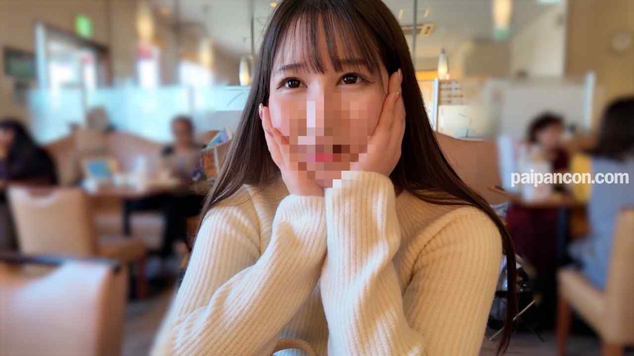 FC2-PPV-4585298 - 【1/6まで特別価格】卒業したての超美人の***と不倫関係になってしまった大学講師。 thumbnail_1.jpg