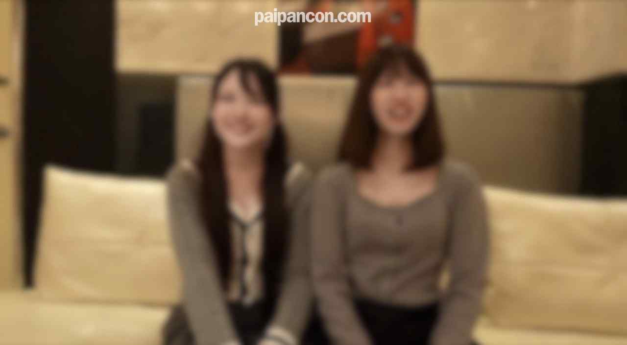 FC2-PPV-4586523 - 3日間！70%OFF【顔出し】【女2:男:1】可愛いが渋滞のハーレム3P。どっちで射精しようか悩んじゃう..‼︎リア友同士の高学歴箱入りむ..す..め..と夢のひと時。。。3射精 thumbnail_1.jpg