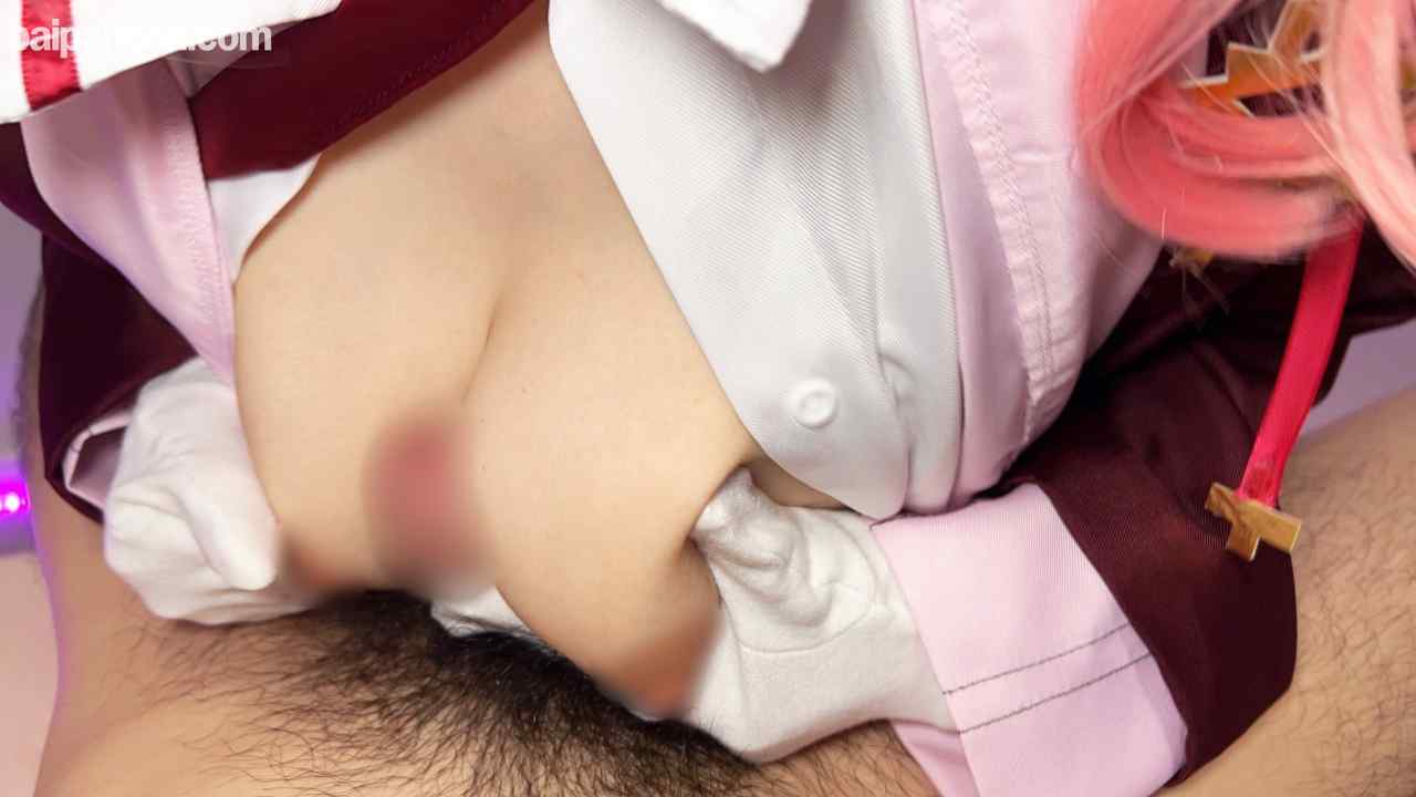 FC2-PPV-4586977 - 【またスタイル良くなった？】Vtuber星川〇ラ制〇ver.ふわっとろ天然Gcupパイズリに童貞くんたち耐えられそ？ thumbnail_0.jpg