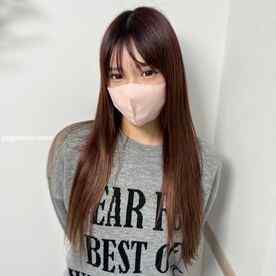 FC2-PPV-4587319 - 【NTR中出し】ふわふわおっぱいの18歳が束縛彼氏の目を盗んで会いに来たので中出し。※特典あり cover.jpg