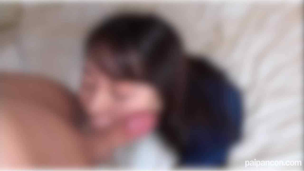 FC2-PPV-4587843 - 12/18まで500pt！【無】【口内発射】アラフォー独身OLと数年ぶりに再会したので、とりあえず舐めさせてみた。※特典あり thumbnail_1.jpg