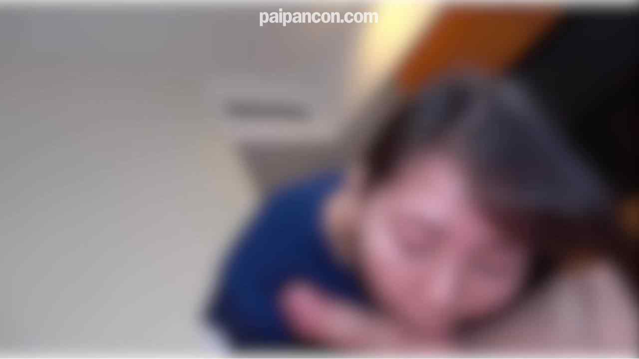 FC2-PPV-4587843 - 12/18まで500pt！【無】【口内発射】アラフォー独身OLと数年ぶりに再会したので、とりあえず舐めさせてみた。※特典あり thumbnail_2.jpg