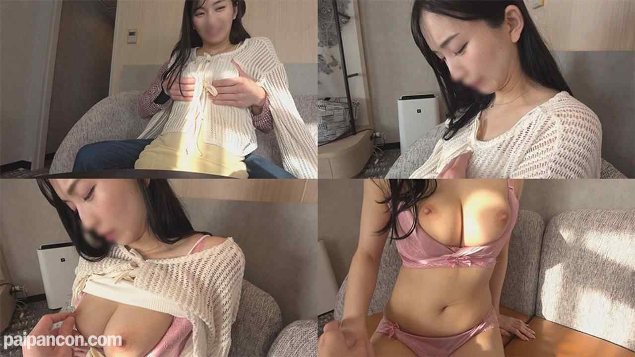 FC2-PPV-4588829 - ※初回数量限定※【素人・中出し】出会いゼロの「欲求不満」美人教師・まゆ先生31歳★ギャップ萌え杉る超剛毛おまんこに濃厚精子を大量射精しちゃいました thumbnail_2.jpg