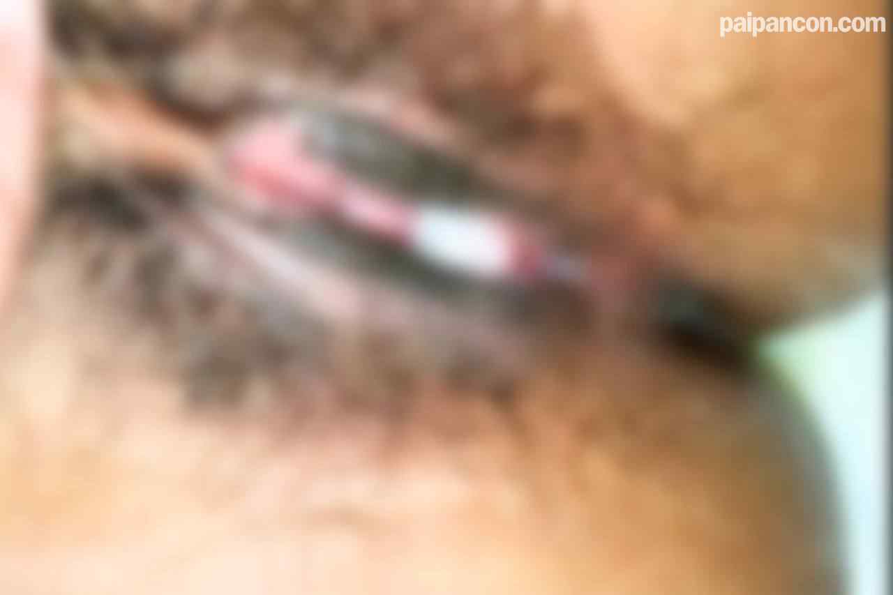 FC2-PPV-4589194 - ※12/31まで60％OFF※【素人個撮】【中出し】『私が妻です』気の強いオンナは他人棒に弱い！！ thumbnail_8.jpg