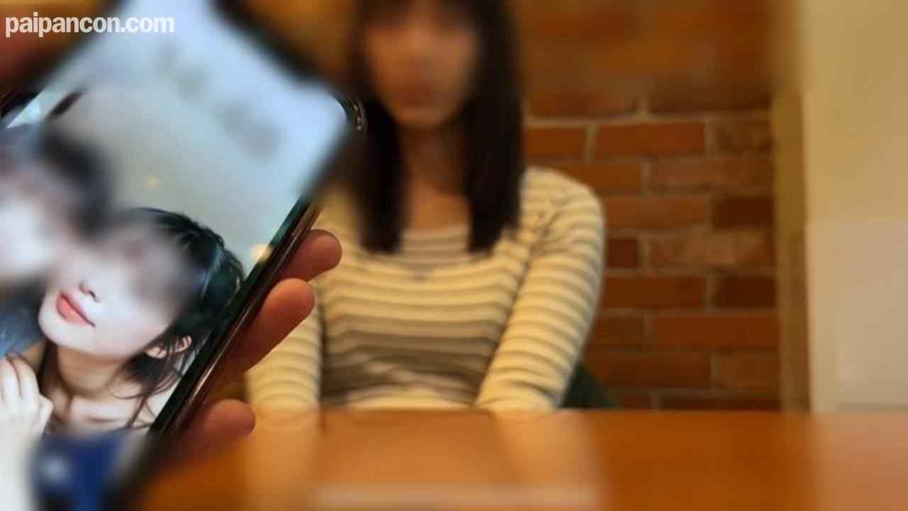 FC2-PPV-4589248 - 【顔晒し】あの美人シン**。生活苦で借金…出産後初の生他人棒にハメ潮中出し thumbnail_0.jpg