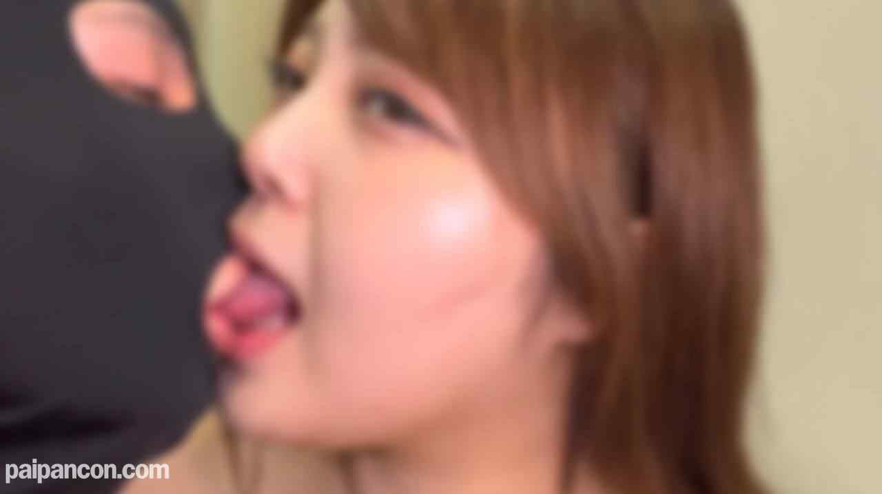 FC2-PPV-4591679 - 25歳ムチムチ美女に中出しマーキング！　動画史上最多の唾液を出す女性と出会いました thumbnail_2.jpg