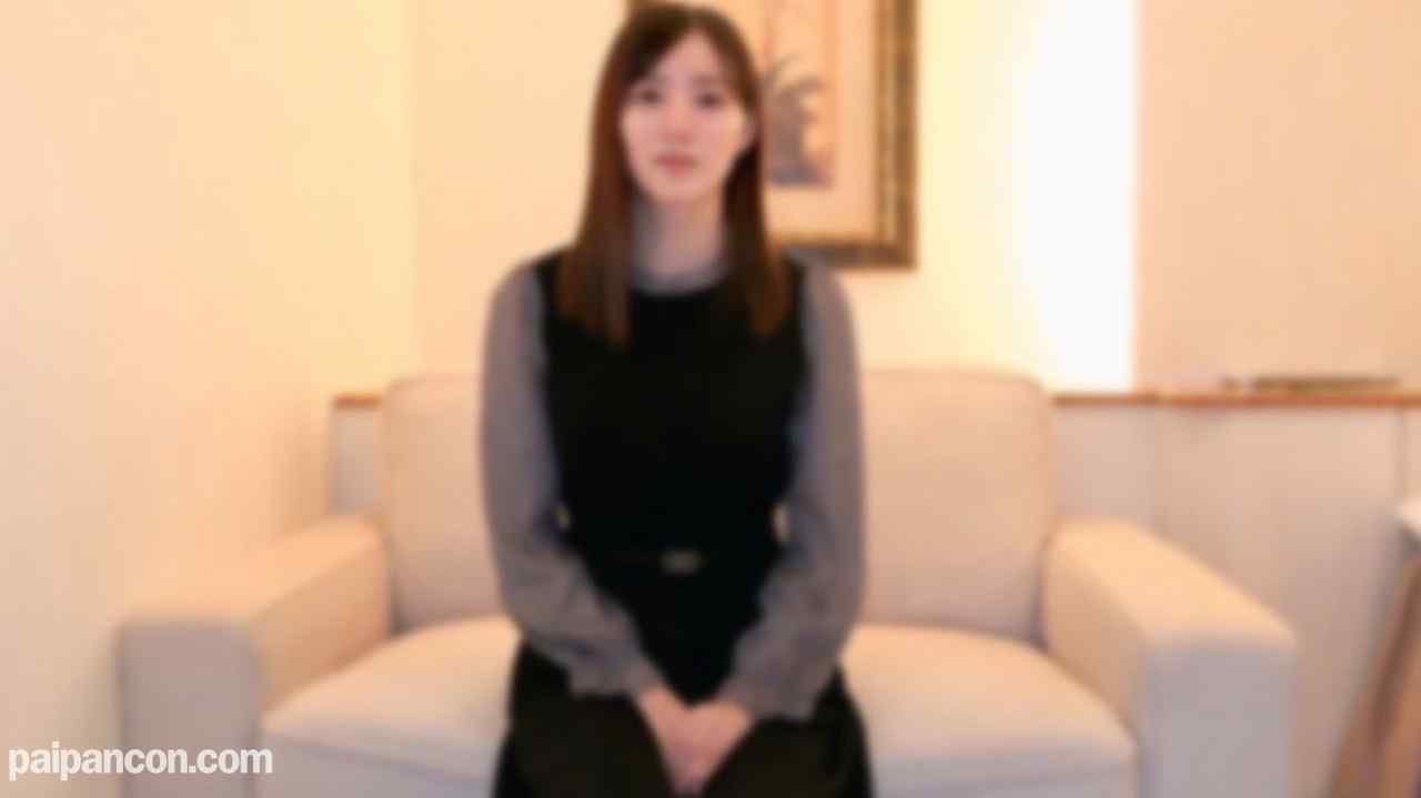 FC2-PPV-4591784 - 【無】顔面偏差値マックスの美形で長身スレンダーモデル系美女！上目遣いのフェラ最高過ぎ⤴ゴックン、顔射、中だしの三連発！「※特典高画質 thumbnail_0.jpg