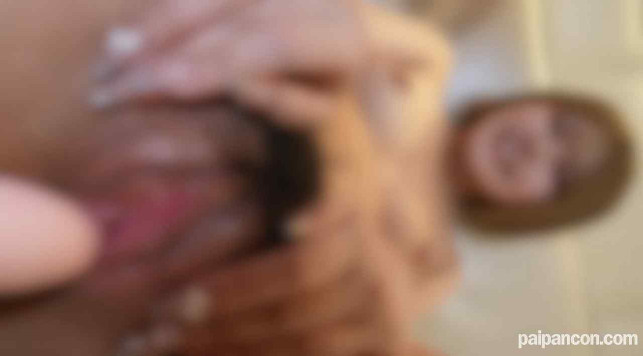 FC2-PPV-4593137 - 3日間！70%OFF【顔出し】ここでしか見れない‼︎はじける笑顔のアイドルックス。美乳で剛毛、絵画モデル級な美裸体の19歳。完璧のエロボディだが特筆すべきはお尻です。 thumbnail_3.jpg