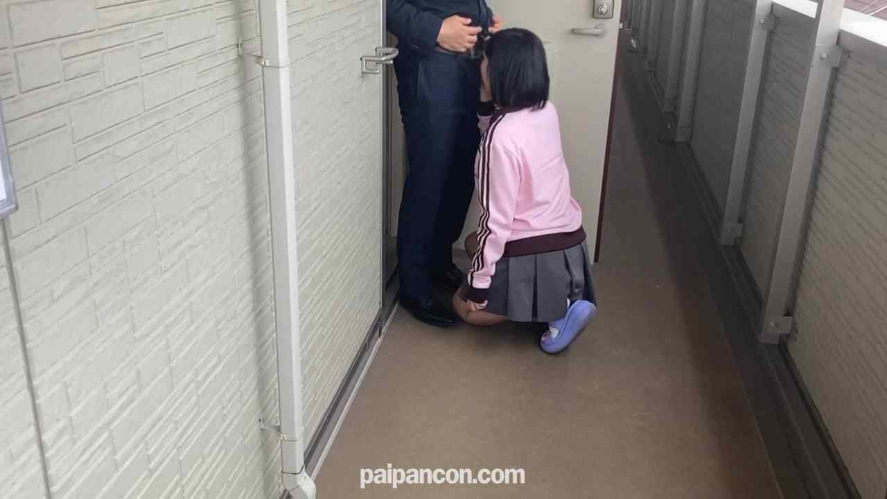 FC2-PPV-4593283 - 息〇の彼女を貸し出し３P　最後は中に出されてました( ；∀；)　おまけに元カノの方の中出し動画とマッサージの人妻入れてます。 thumbnail_1.jpg