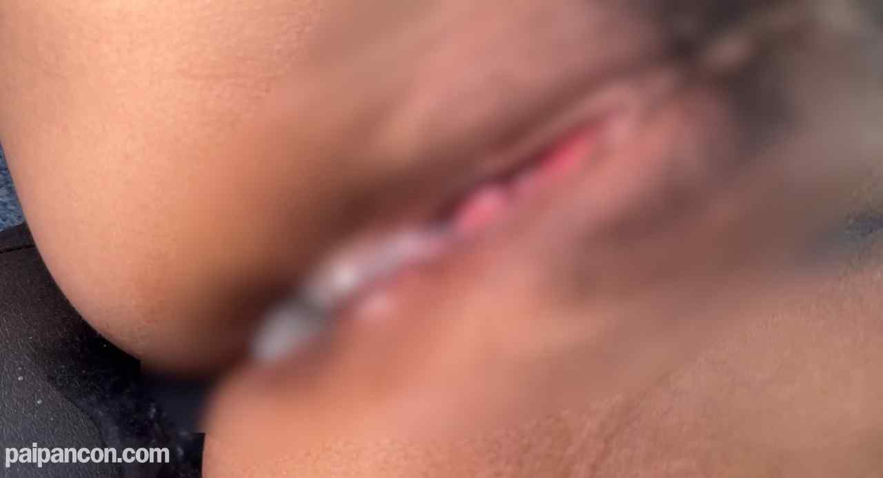 FC2-PPV-4595984 - 【素人&特典有ハメ2本】巨乳&巨尻のグラマーももちゃん。何度も何度もイカせまくってどっぷり中出し。 thumbnail_8.jpg