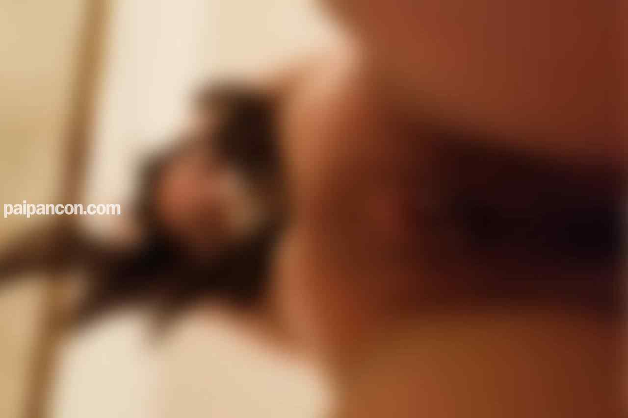 FC2-PPV-4595990 - ※1/5まで83％OFF※【ハメ撮り】【中出し】モデル級のスレンダー美人人妻の美体を弄び、綺麗なパイパン陰部に強制中出し。 thumbnail_2.jpg