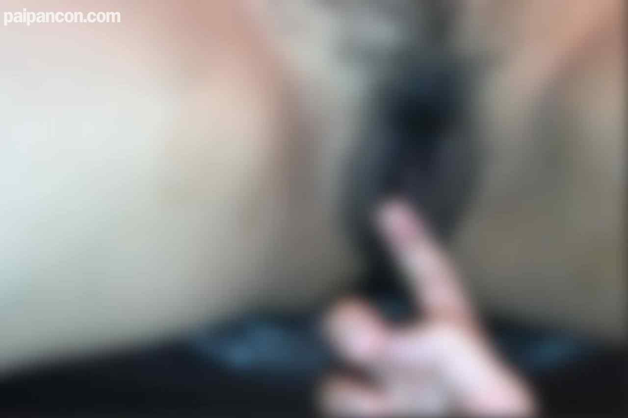 FC2-PPV-4596079 - 【初撮り】【顔出し】【中出し】正直に言います。デッドボールとしか言いようがありません。ご覚悟の上ご覧ください。 thumbnail_7.jpg