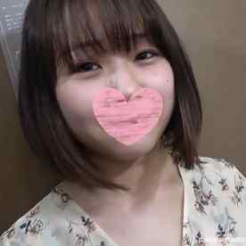 FC2-PPV-4602165 - 【無・個撮】限定割500pt・グラドル並みの神ボディ！！美巨乳美女の身体に大量射精♡【特典で高画質】